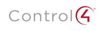 Control4 logo