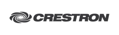 Crestron logo