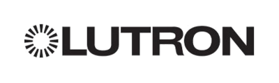 Lutron logo